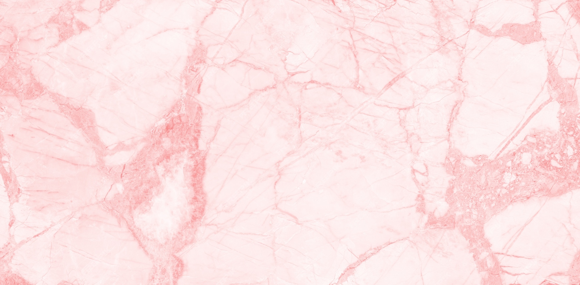 Premium Photo | Pink marble texture background