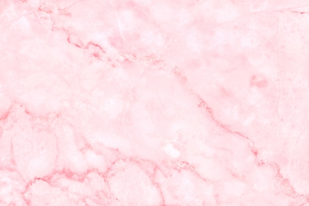 Photo pink marble texture with high resolution, counter top view of natural tiles stone