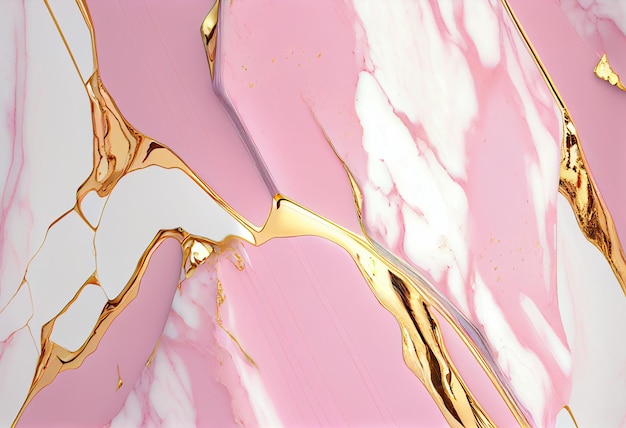 Pink marble wallpaper for iphone and android.