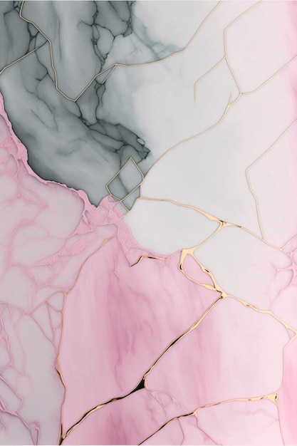 Pink marble wallpaper that is a wallpaper for your iphone.