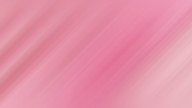 ピンクの動き抽象的なテクスチャ背景、パターン背景壁紙