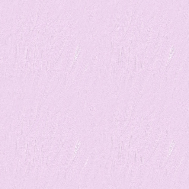 Pink oil concrete background illustration