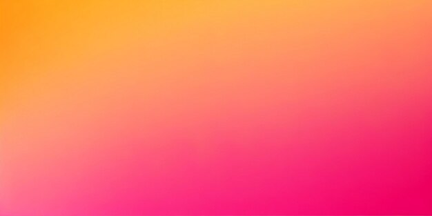 A pink and orange background with a pink and orange color.