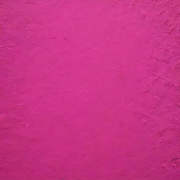 Pink painted wall texture background