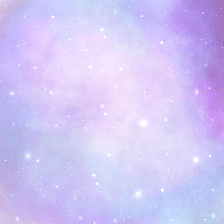 Pink painting with watercolor brush Grunge splash watercolor background