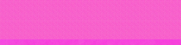 写真 ピンクのパノラマ背景 バナー,ポスター,広告,様々なデザイン作品のシンプルなデザイン