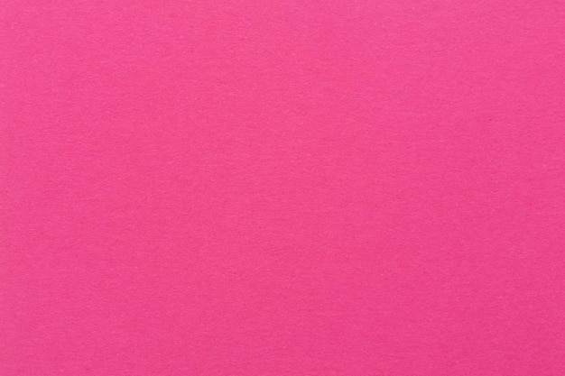 Pink paper for background