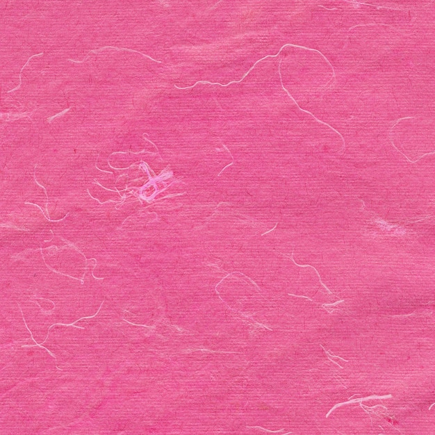 Pink paper background