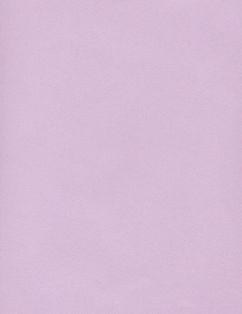 Pink paper background