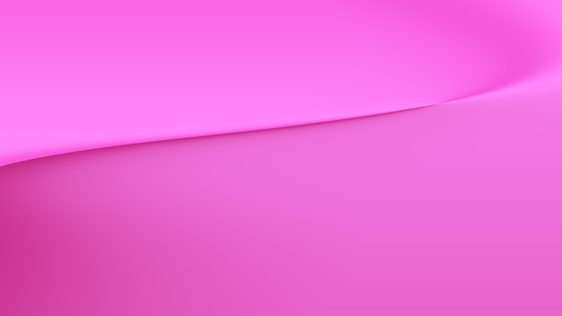 pink paper in a pink background