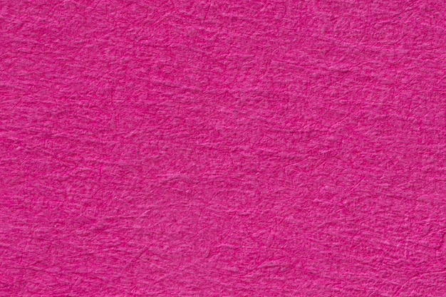 Pink paper, Texture for background. High resolution photo