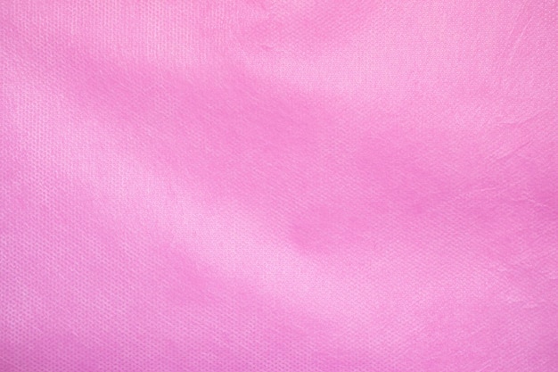 Pink Paper texture background