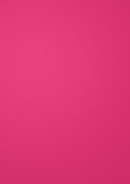 Pink paper texture background