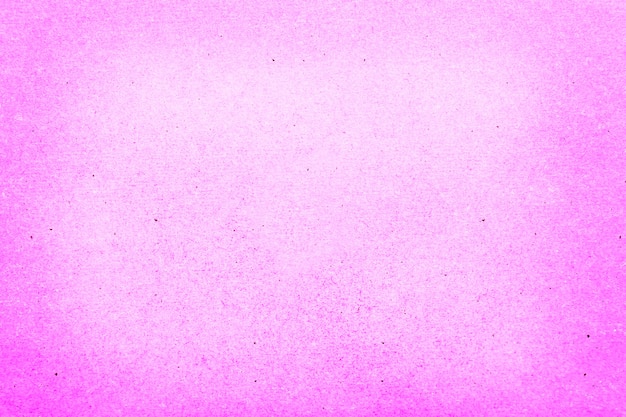 Pink paper texture background.