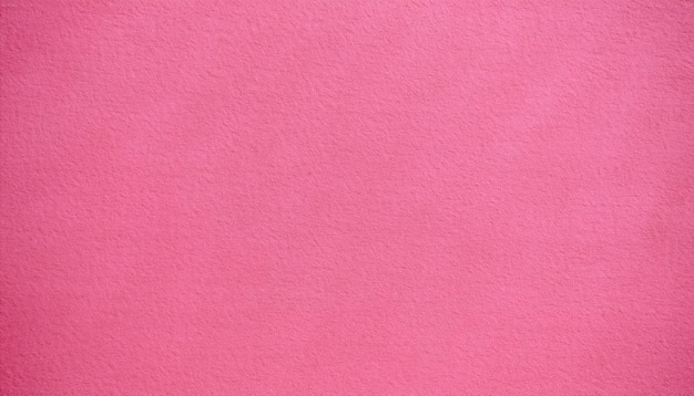 Pink paper texture background