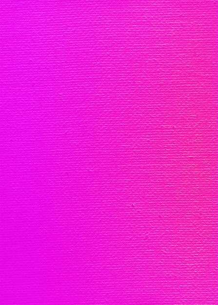 Pink paper texture vertical background