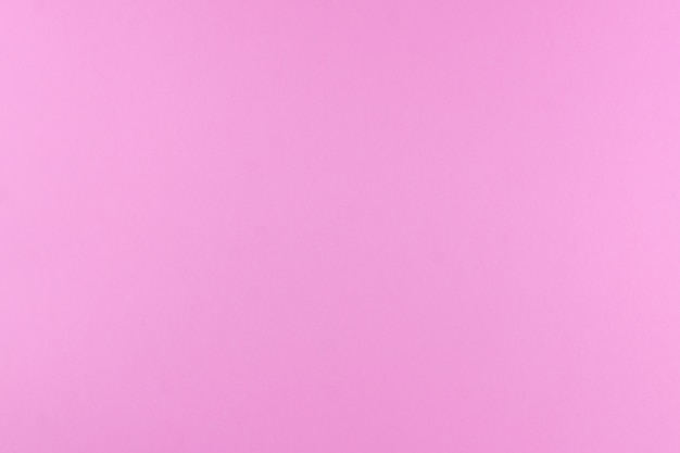 Розовая текстура бумаги