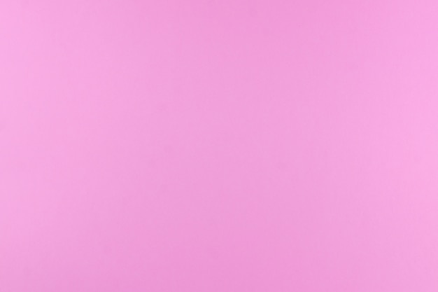 Pink paper texture