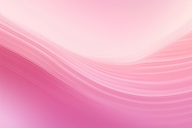 Pink pastel gradient background abstract soft vignette background