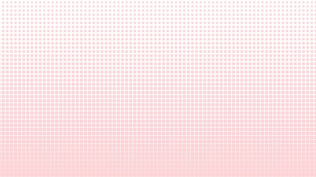 pink pastel pastel texture pink wallpaper