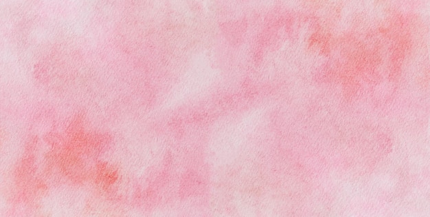 写真 ピンクのパステル水彩の汚れとスプラッタ グランジ背景テクスチャ ペーパー テクスチャ デザイン テンプレートの招待状