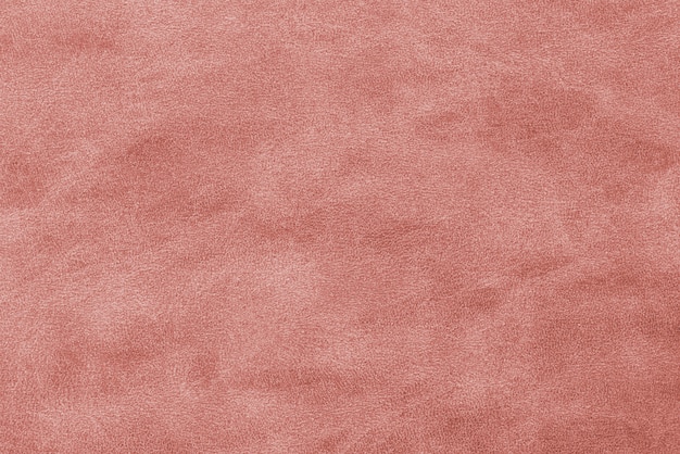 Pink pattern background