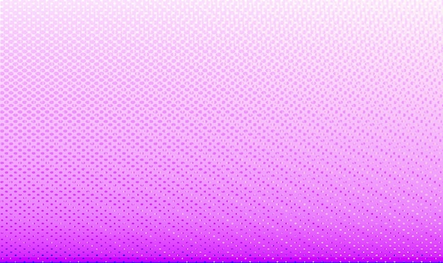 Pink pattern design background