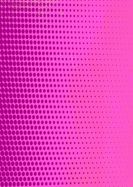 Photo pink pattern vertical background