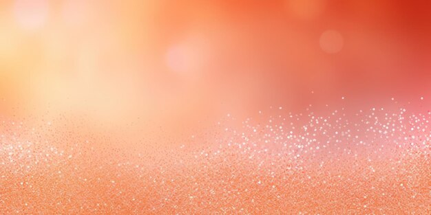 A pink and peach gradient background with sparkles perfect for an Instagram story to showcase