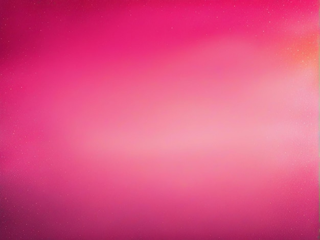 pink peach template empty space shine bright light and glow grainy noise grungy spray texture co