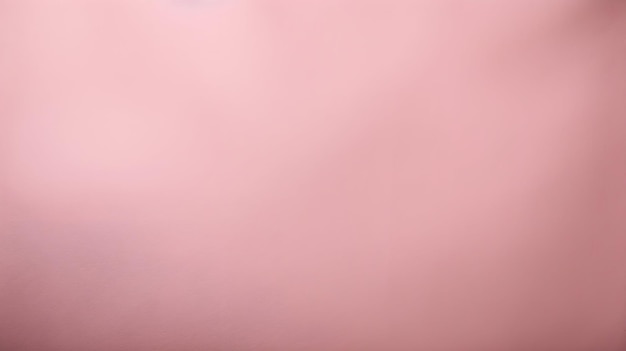 Pink Plain Simple Wallpaper Background