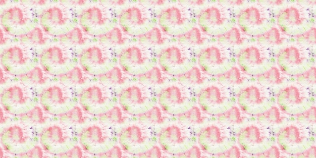 pink psychedelic kaleidoscope seamless die hippie fabric circle fun washed art 1960 psychedelic kaleidoscope seamless watercolor old art circle design