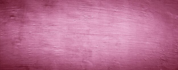 pink purple abstract texture background of wall concrete