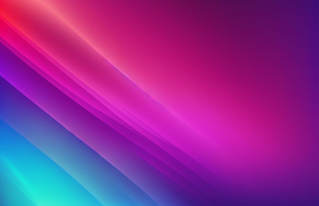 Pink and purple abstract wallpaper for iphone. this wallpaper is titled pink and purple abstract wallpaper. purple wallpaper, colorful wallpaper, colorful wallpaper, colorful wallpaper, colorful