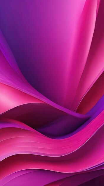 Pink and purple abstract wallpaper that is high definition