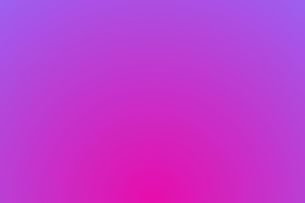 Pink and purple background with a gradient of the word love.