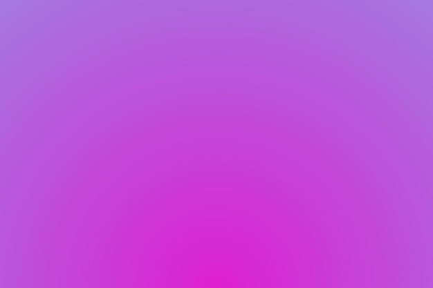 Pink and purple background with a pink background