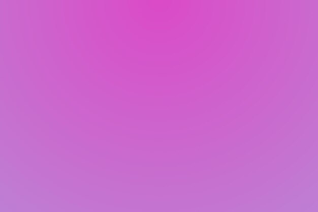 A pink and purple background with a pink background.