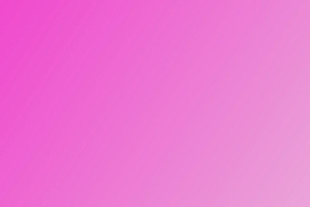 A pink and purple background with a pink background.