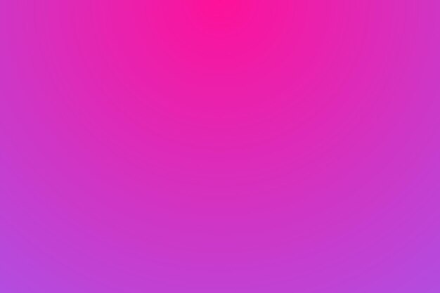 Premium Photo | A pink and purple background with a purple background ...