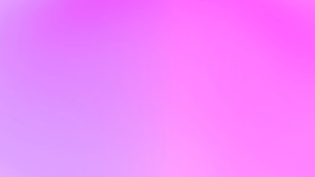 A pink and purple background with a purple and pink color