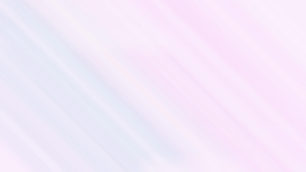 Розово-фиолетовый фон с бело-фиолетовой линией