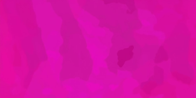 a pink and purple background with a white speck on the bottom