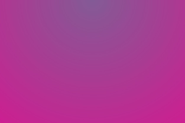 A pink and purple background with the word love on it.