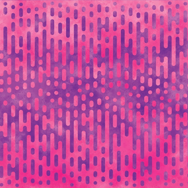 A pink and purple background