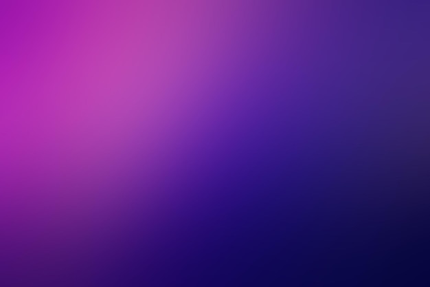 Pink purple blur motion background A Serene Fusion of Purple and Pink Lights The Graceful Sweep
