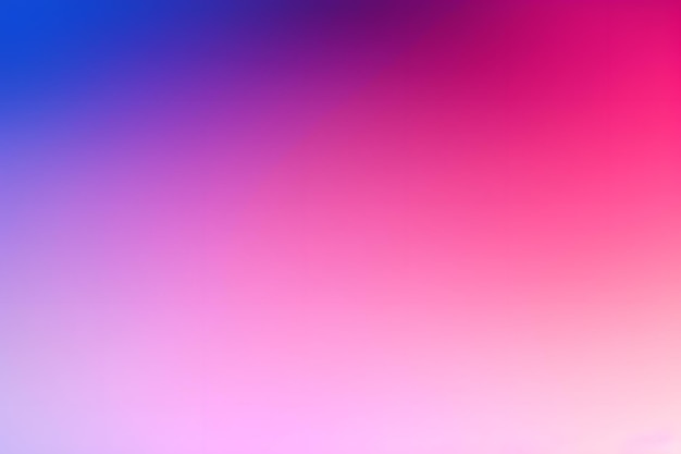 a pink and purple colored background with a pink and purple colored background