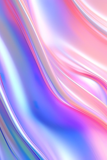 A pink and purple colored background with a pink and purple swirl