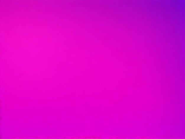 Pink amp purple colorful gradient texture background