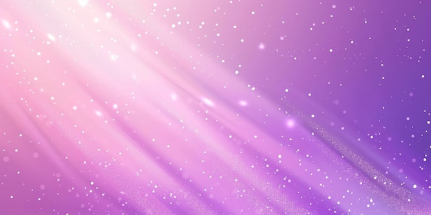 Pink and purple colour background